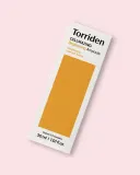 Ампула для лица Torriden Cellmazing Vita C Brightening Ampoule, осветляющая, с витамином C, 30 мл — фото 2