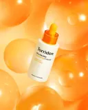 Ампула для лица Torriden Cellmazing Vita C Brightening Ampoule, осветляющая, с витамином C, 30 мл — фото 4