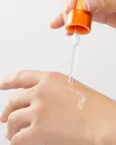 Ампула для лица Torriden Cellmazing Vita C Brightening Ampoule, осветляющая, с витамином C, 30 мл — фото 5