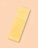 Тонизирующий крем для лица Needly Vita C Glow Toning Cream с витамином C, 50 мл — фото 2