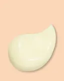Тонизирующий крем для лица Needly Vita C Glow Toning Cream с витамином C, 50 мл — фото 3