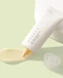 Тонизирующий крем для лица Needly Vita C Glow Toning Cream с витамином C, 50 мл — фото 4