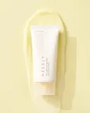 Тонизирующий крем для лица Needly Vita C Glow Toning Cream с витамином C, 50 мл — фото 5