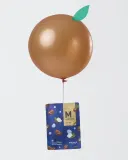 Тканевая маска для лица Frudia My Orchard Squeeze Mask Shea Butter с маслом ши, для шероховатой кожи, 20 мл × 10 шт — фото 7