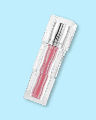 Тинт для губ Tirtir Waterism Glow Tint увлажняющий, с блеском, оттенок 13 Likely