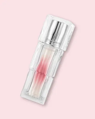 Тинт для губ Tirtir Waterism Glow Tint увлажняющий, с блеском, оттенок 27 Muty Rose