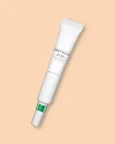 Точечный крем для лица Skin1004 Madagascar Centella Tea-Trica Spot Cream, с чайным деревом, для проблемной кожи, 20 мл — фото 1