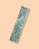 Точечный крем для лица Skin1004 Madagascar Centella Tea-Trica Spot Cream, с чайным деревом, для проблемной кожи, 20 мл — фото 2