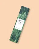 Точечный крем для лица Skin1004 Madagascar Centella Tea-Trica Spot Cream, с чайным деревом, для проблемной кожи, 20 мл — фото 3