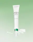 Точечный крем для лица Skin1004 Madagascar Centella Tea-Trica Spot Cream, с чайным деревом, для проблемной кожи, 20 мл — фото 4