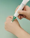 Точечный крем для лица Skin1004 Madagascar Centella Tea-Trica Spot Cream, с чайным деревом, для проблемной кожи, 20 мл — фото 5