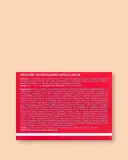Капсульный крем для лица Medicube TXA Niacinamide Capsule Cream увлажняющий, с ниацинамидом и транексамовой кислотой, 55 г — фото 2