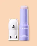 Стик для кожи вокруг глаз The Saem Iceland Hydrating Peptide Eye Stick, с пептидами, увлажняющий, 11 г — фото 5