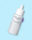 Ампула для лица Rawquest Milk Thistle Brightening SPA Ampoule, осветляющая, с расторопшей, 50 мл — фото 1