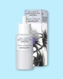 Ампула для лица Rawquest Milk Thistle Brightening SPA Ampoule, осветляющая, с расторопшей, 50 мл — фото 2