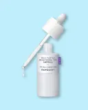Ампула для лица Rawquest Milk Thistle Brightening SPA Ampoule, осветляющая, с расторопшей, 50 мл — фото 3