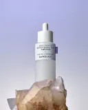Ампула для лица Rawquest Milk Thistle Brightening SPA Ampoule, осветляющая, с расторопшей, 50 мл — фото 4
