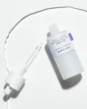 Ампула для лица Rawquest Milk Thistle Brightening SPA Ampoule, осветляющая, с расторопшей, 50 мл — фото 5