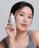 Ампула для лица Rawquest Milk Thistle Brightening SPA Ampoule, осветляющая, с расторопшей, 50 мл — фото 6