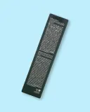 Тонер для лица Pyunkang Yul Calming Deep Moisture Toner успокаивающий, увлажняющий, 150 мл — фото 2