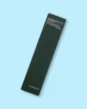 Тонер для лица Pyunkang Yul Calming Deep Moisture Toner успокаивающий, увлажняющий, 150 мл — фото 3