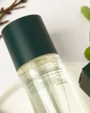 Тонер для лица Pyunkang Yul Calming Deep Moisture Toner успокаивающий, увлажняющий, 150 мл — фото 4
