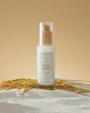 Сыворотка для лица I'm From Rice Serum, увлажняющая, с экстрактом риса, 30 мл — фото 2