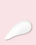 Сыворотка для лица I'm From Rice Serum, увлажняющая, с экстрактом риса, 30 мл — фото 3
