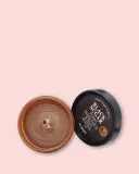 Скраб для лица Skinfood Black Sugar Perfect Essential Scrub 2X, с чёрным сахаром, 210 г — фото 4