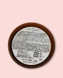 Скраб для лица Skinfood Black Sugar Perfect Essential Scrub 2X, с чёрным сахаром, 210 г — фото 7