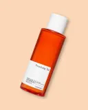 Тонер для лица Pyunkang Yul Brightening Vita Toner с витамином C, против пигментации, 150 мл — фото 1