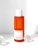 Тонер для лица Pyunkang Yul Brightening Vita Toner с витамином C, против пигментации, 150 мл — фото 3