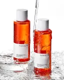 Тонер для лица Pyunkang Yul Brightening Vita Toner с витамином C, против пигментации, 150 мл — фото 4