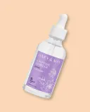 Сыворотка для лица Mary & May 6 Peptide Complex Serum, с шестью пептидами, против морщин, 80 мл — фото 1