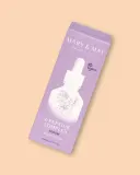 Сыворотка для лица Mary & May 6 Peptide Complex Serum, с шестью пептидами, против морщин, 80 мл — фото 2