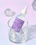 Сыворотка для лица Mary & May 6 Peptide Complex Serum, с шестью пептидами, против морщин, 80 мл — фото 4