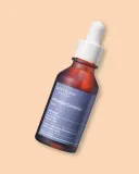 Сыворотка для лица Mary & May 6 Peptide Complex Serum, с шестью пептидами, против морщин, 30 мл — фото 1