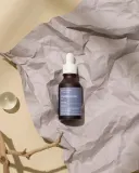Сыворотка для лица Mary & May 6 Peptide Complex Serum, с шестью пептидами, против морщин, 30 мл — фото 2