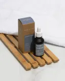Сыворотка для лица Mary & May 6 Peptide Complex Serum, с шестью пептидами, против морщин, 30 мл — фото 3
