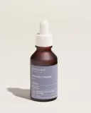 Сыворотка для лица Mary & May 6 Peptide Complex Serum, с шестью пептидами, против морщин, 30 мл — фото 4