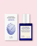 Сыворотка для лица Dr. Althea Gentle Retinol Serum 0,1%, антивозрастная, с ретинолом, 30 мл — фото 2