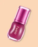 Блеск для губ Fwee 3D Voluming Gloss с эффектом объёма, оттенок A05 Currant 30% — фото 1