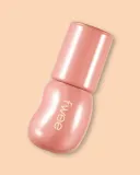 Блеск для губ Fwee 3D Voluming Gloss с эффектом объёма, оттенок B01 Vanilla 70% — фото 1