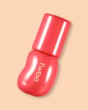 Блеск для губ Fwee 3D Voluming Gloss с эффектом объёма, оттенок B02 Sorbet 70% — фото 1