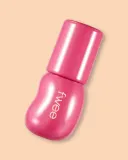 Блеск для губ Fwee 3D Voluming Gloss с эффектом объёма, оттенок B03 Candy 70% — фото 1