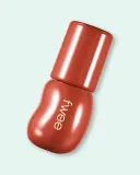 Блеск для губ Fwee 3D Voluming Gloss с эффектом объёма, оттенок B06 Scotch 70% — фото 1