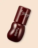 Блеск для губ Fwee 3D Voluming Gloss с эффектом объёма, оттенок B12 Cherry Cola 70% — фото 1