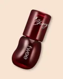 Блеск для губ Fwee 3D Voluming Gloss с эффектом объёма, оттенок A12 Cherry Cola 30% — фото 1