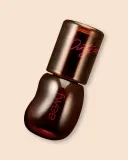 Блеск для губ Fwee 3D Voluming Gloss с эффектом объёма, оттенок А13 Dirty Cola 30% — фото 1