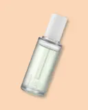 Сыворотка для лица Celimax The Real Cica Niacinamide AC Calming Serum, успокаивающая, для чувствительной кожи, 40 мл — фото 1